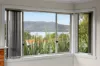16 Pothana Road, Electrona, Tas 7054-Image