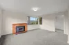 16 Pothana Road, Electrona, Tas 7054-Image