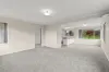 16 Pothana Road, Electrona, Tas 7054-Image