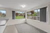 16 Pothana Road, Electrona, Tas 7054-Image
