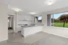 16 Pothana Road, Electrona, Tas 7054-Image
