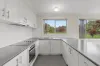 16 Pothana Road, Electrona, Tas 7054-Image