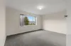 16 Pothana Road, Electrona, Tas 7054-Image