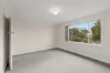 16 Pothana Road, Electrona, Tas 7054-Image