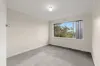 16 Pothana Road, Electrona, Tas 7054-Image