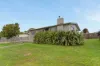 16 Pothana Road, Electrona, Tas 7054-Image