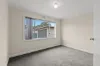 16 Pothana Road, Electrona, Tas 7054-Image