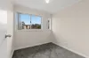 16 Pothana Road, Electrona, Tas 7054-Image