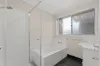 16 Pothana Road, Electrona, Tas 7054-Image