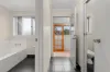 16 Pothana Road, Electrona, Tas 7054-Image
