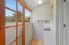 16 Pothana Road, Electrona, Tas 7054-Image