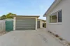 16 Pothana Road, Electrona, Tas 7054-Image