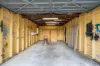 16 Pothana Road, Electrona, Tas 7054-Image
