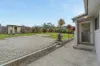 16 Pothana Road, Electrona, Tas 7054-Image
