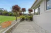 16 Pothana Road, Electrona, Tas 7054-Image