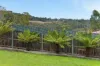 16 Pothana Road, Electrona, Tas 7054-Image