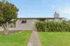 16 Pothana Road, Electrona, Tas 7054-Image