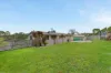 16 Pothana Road, Electrona, Tas 7054-Image