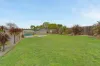 16 Pothana Road, Electrona, Tas 7054-Image