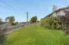 16 Pothana Road, Electrona, Tas 7054-Image