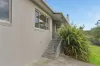 16 Pothana Road, Electrona, Tas 7054-Image