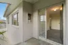 16 Pothana Road, Electrona, Tas 7054-Image