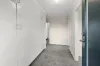 16 Pothana Road, Electrona, Tas 7054-Image