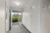 16 Pothana Road, Electrona, Tas 7054-Image
