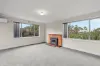 16 Pothana Road, Electrona, Tas 7054-Image