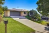 16 Potoroo Place, Burnside, Qld 4560