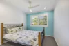 16 Potoroo Place, Burnside, Qld 4560-Image