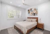 16 Potoroo Place, Burnside, Qld 4560-Image