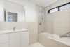 16 Potoroo Place, Burnside, Qld 4560-Image
