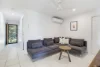 16 Potoroo Place, Burnside, Qld 4560-Image