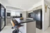 16 Potoroo Place, Burnside, Qld 4560-Image
