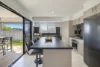 16 Potoroo Place, Burnside, Qld 4560-Image