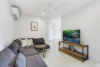 16 Potoroo Place, Burnside, Qld 4560-Image