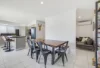 16 Potoroo Place, Burnside, Qld 4560-Image