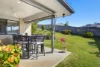 16 Potoroo Place, Burnside, Qld 4560-Image