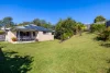 16 Potoroo Place, Burnside, Qld 4560-Image