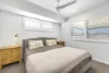 16 Potoroo Place, Burnside, Qld 4560-Image