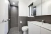 16 Potoroo Place, Burnside, Qld 4560-Image