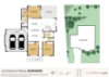 16 Potoroo Place, Burnside, Qld 4560-Floorplan