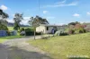 16 Prebbles Road, Copping, Tas 7174