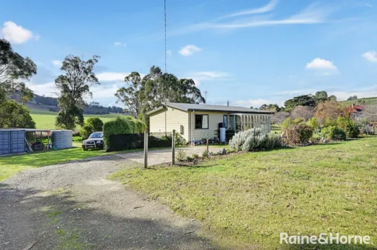 16 Prebbles Road, Copping, Tas 7174