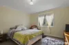 16 Prebbles Road, Copping, Tas 7174-Image