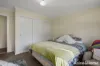 16 Prebbles Road, Copping, Tas 7174-Image