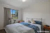 16 Prebbles Road, Copping, Tas 7174-Image