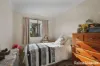 16 Prebbles Road, Copping, Tas 7174-Image