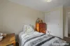 16 Prebbles Road, Copping, Tas 7174-Image